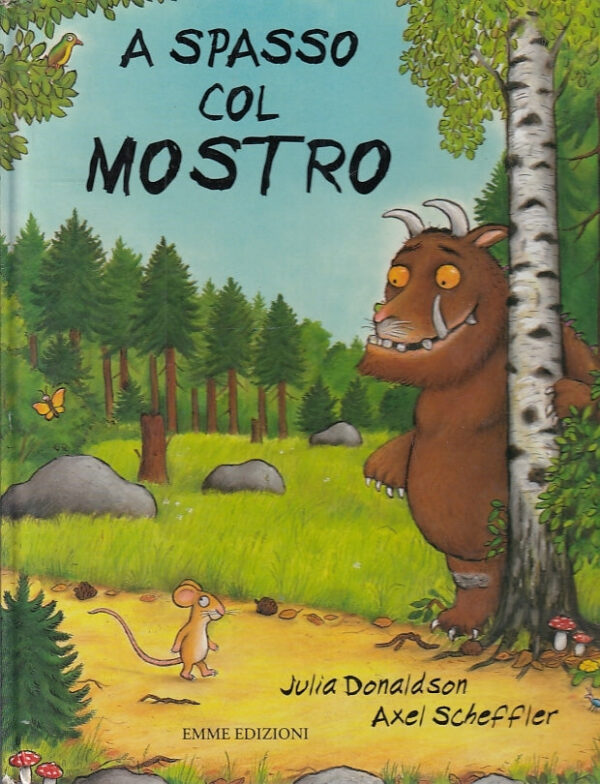 Edicola Falcone Borsellino Caltagirone - I PROGETTI DEL CORRIERE DELLA  SERA. Albumini. Julia Donaldson, Axel Scheffler, Gianni Rodari e tanti  altri grandi autori di storie per bambini finalmente insieme in una collana